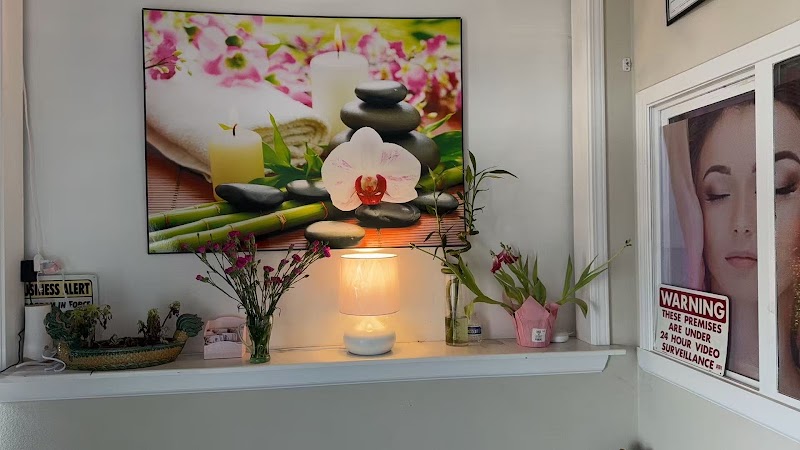 Niu Niu Massage, massage spa in Stockton, CA, photo 1 of 12